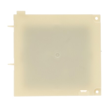 Electrolux Home Products 5304529959 Frigidaire Refrigerator PC Board Assembly, MAIN, W/HOU 5304529959